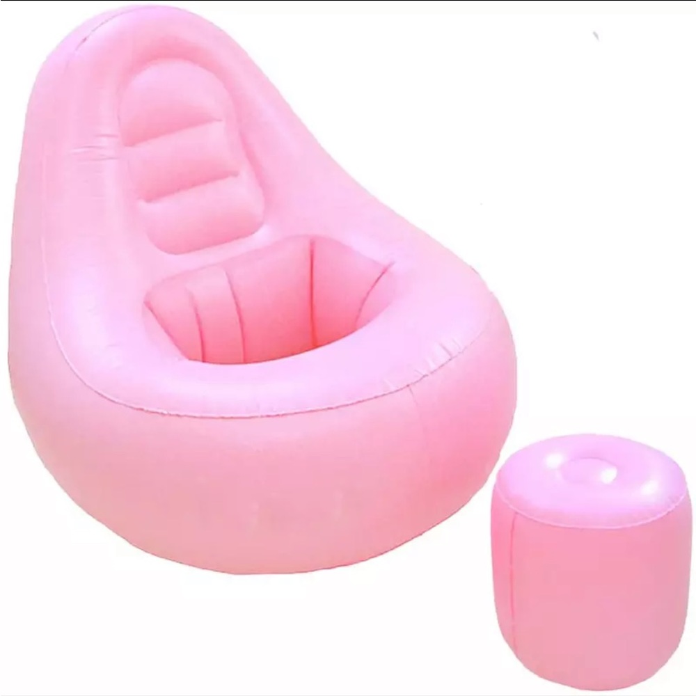 BBL chair post surgery brand new ! Never used and in perfect condition
